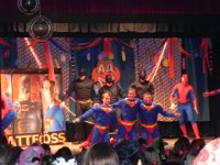 Maennerrabatz 2013 (86)